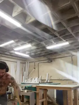 Cam4 Adult Video Chat of Abrahao22