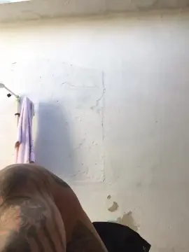 Cam4 Private Sex Chat of Abrahao22