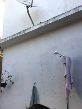 Cam4 Adult Webcam of Abrahao22