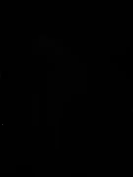 Cam4 Live Sex Cam of Abrahao22