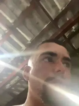 Cam4 Live Sex of Abrahao22