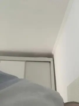 Cam4 Nude Webcam of Abrahao22