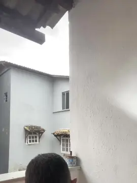 Cam4 Live Porn of Abrahao22