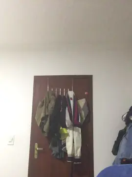 Cam4 Live Sex Cam of Abrahao22