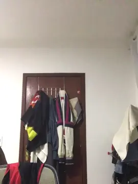 Cam4 Live Sex of Abrahao22