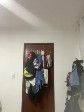 Cam4 Sex Chat of Abrahao22