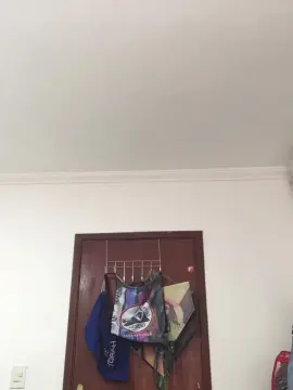 Cam4 Adult Webcams of Abrahao22