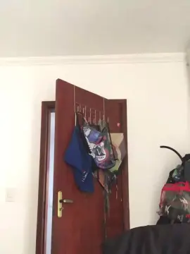 Cam4 Watch Live Sex Cams of Abrahao22