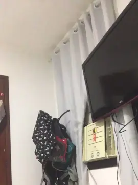 Cam4 Private Sex Chat of Abrahao22