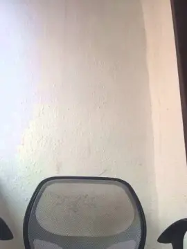 Cam4 Live Porn of Abrahao22