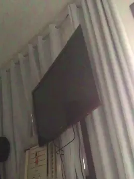 Cam4 Live Sex Cam of Abrahao22