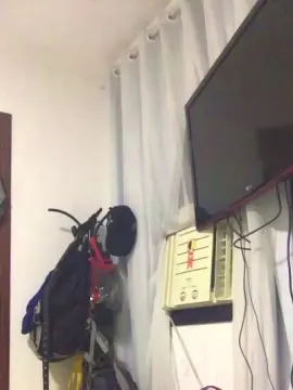 Cam4 Best Webcam of Abrahao22