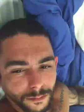 Cam4 Live Sex of Abrahao22