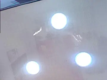 Cam4 Adult Video Chat of DannySantoro