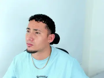 Cam4 Best live sex cam show of Fenix77_