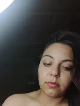 Cam4 Live Sex Cam of KISMIMOO4