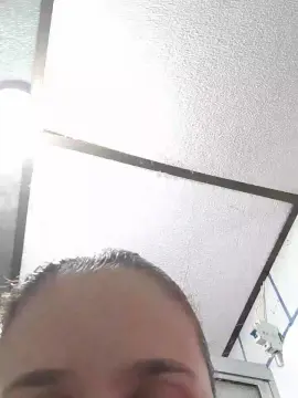 Cam4 Free Live Porn of KathyGomezz