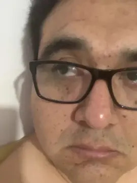 Cam4 Free Live Porn of Loizcrz