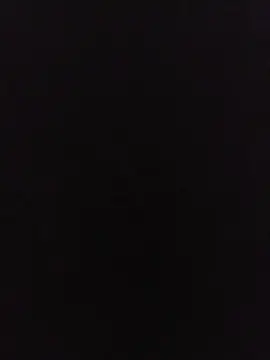 Cam4 Nude Webcam of Lollymah