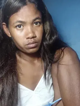 Cam4 Watch Live Sex Cams of Lollymah