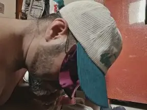 Cam4 Best Webcam of Love_Sweat