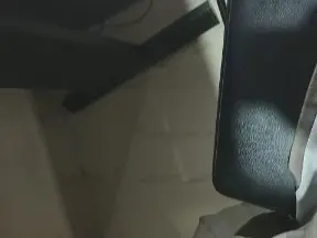 Cam4 Free Porn Cam of Love_Sweat