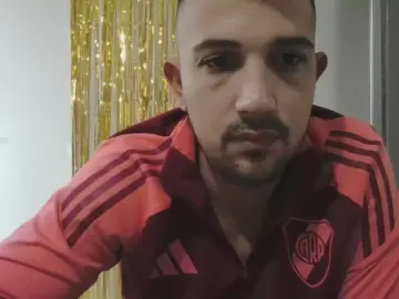 Cam4 Adult Video Chat of Milan322