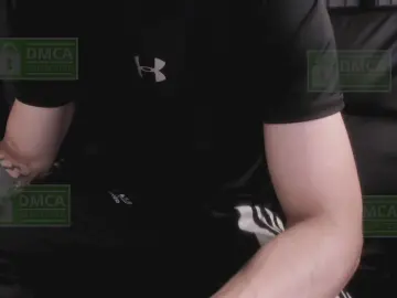 Cam4 Best Webcam of Mrklein__69