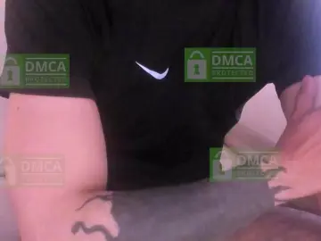 Cam4 Live Porn of Mrklein__69