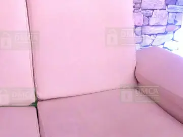 Cam4 Live Sex of Mrklein__69