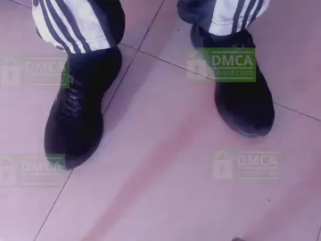 Cam4 Nude Webcam of Mrklein__69