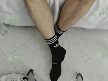 Cam4 Free Porn Cam of Mrklein__69