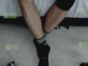 Cam4 Live Porn of Mrklein__69