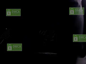 Cam4 Adult Webcams of Mrklein__69