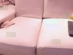 Cam4 Adult Video Chat of Mrklein__69