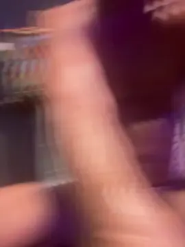 Cam4 Live Sex of NudistDaddyUSA