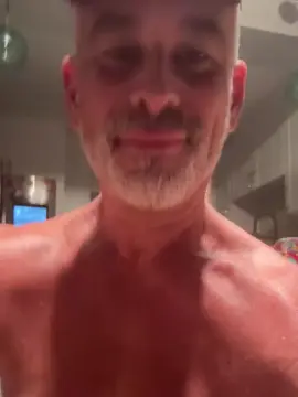 Cam4 Watch Live Sex Cams of NudistDaddyUSA