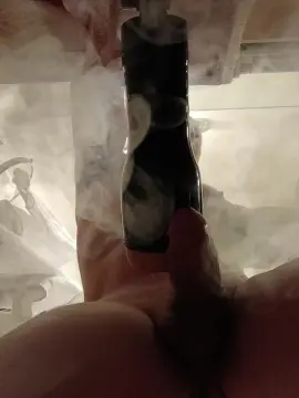 Cam4 Adult Webcam of Spunwhitey