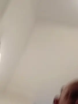 Cam4 Sex Cam of Spunwhitey