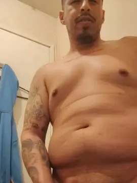 Cam4 Best live sex cam show of Thickdick9600