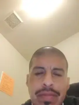 Cam4 Live Sex of Thickdick9600