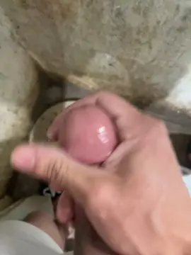 Cam4 Sex Chat of alandeberoz