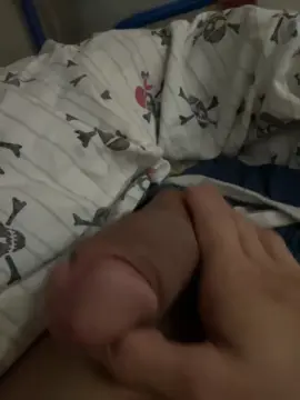 Cam4 Live Sex of alandeberoz