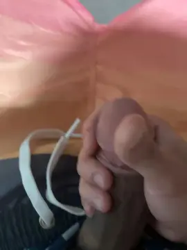 Cam4 Sex Chat of alandeberoz