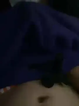 Cam4 Nude Webcam of alandeberoz