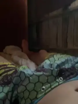 Cam4 Free Porn Cam of alandeberoz