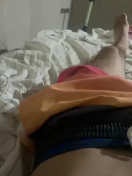 Cam4 Sex Cam of alandeberoz