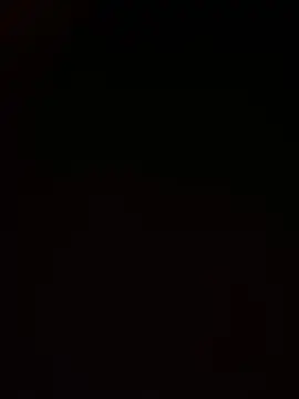 Cam4 Nude Webcam of alandeberoz