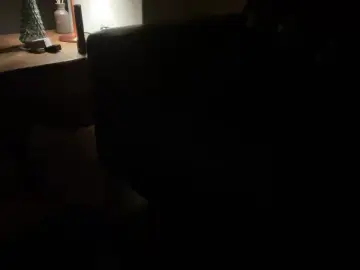 Cam4 Private Sex Chat of attidude_fun