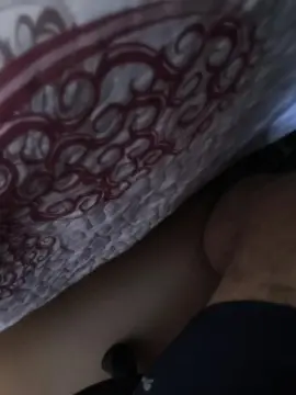 Cam4 Adult Video Chat of crisfalo2024